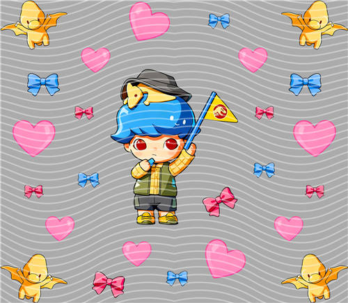 20oz cup wraps-U 374